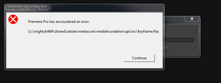 Premiere error 2014-10-01.PNG